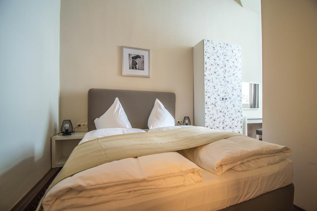 Apartment 4bdr Historical Spirit By Ruterra *